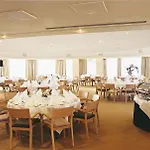 Leonardo Hotel Ijmuiden Seaport Beach 