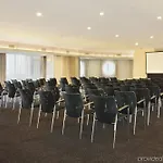 Leonardo Hotel Ijmuiden Seaport Beach 